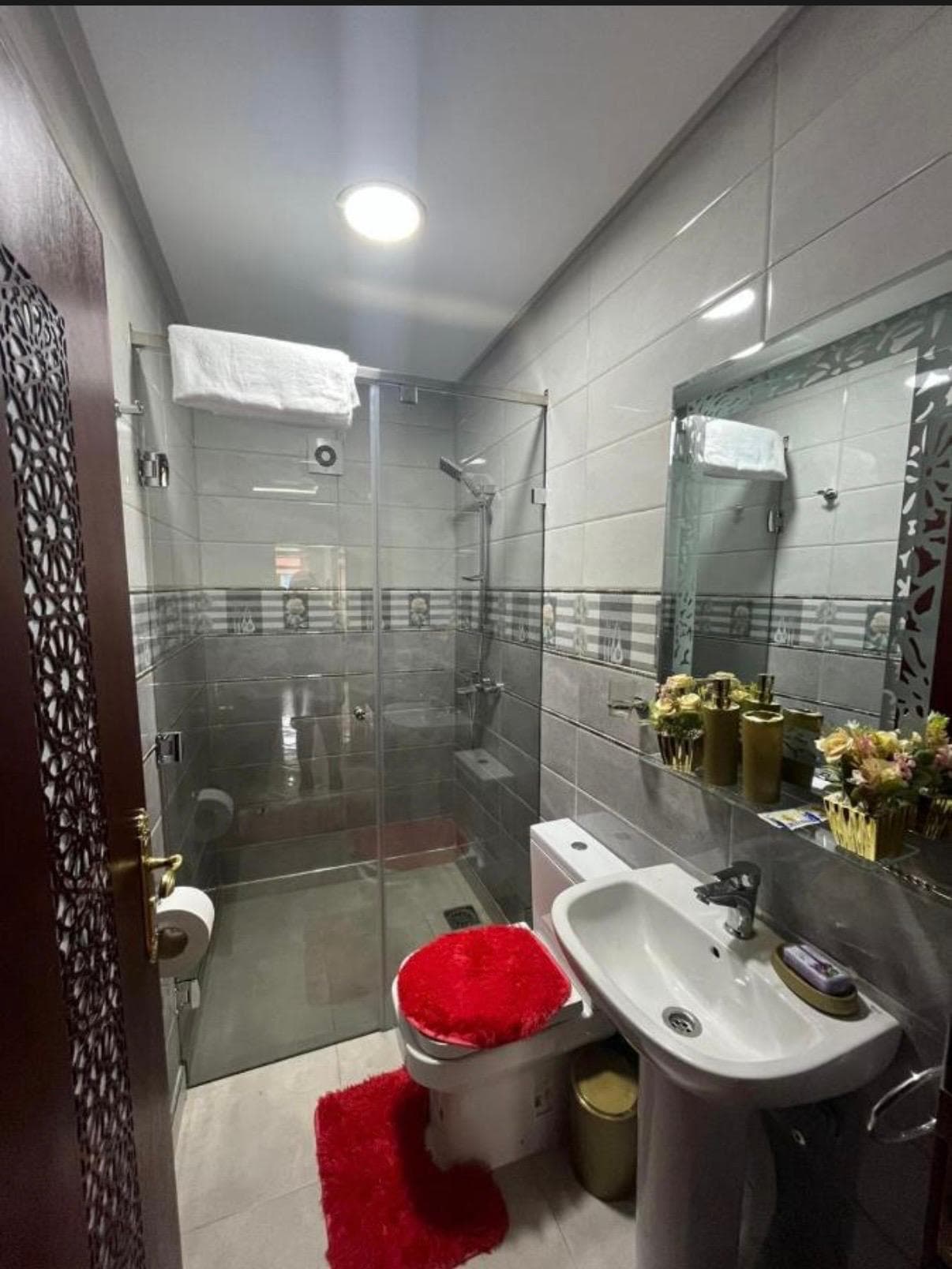 Suite Taj 3 photo 1