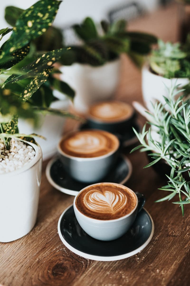 Cafe americano + eau 33cl